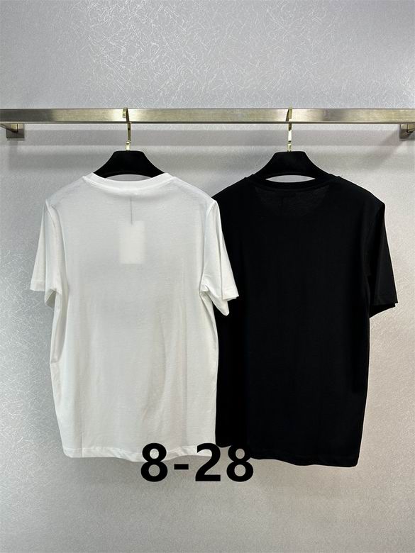 Celine S-XL  (45)